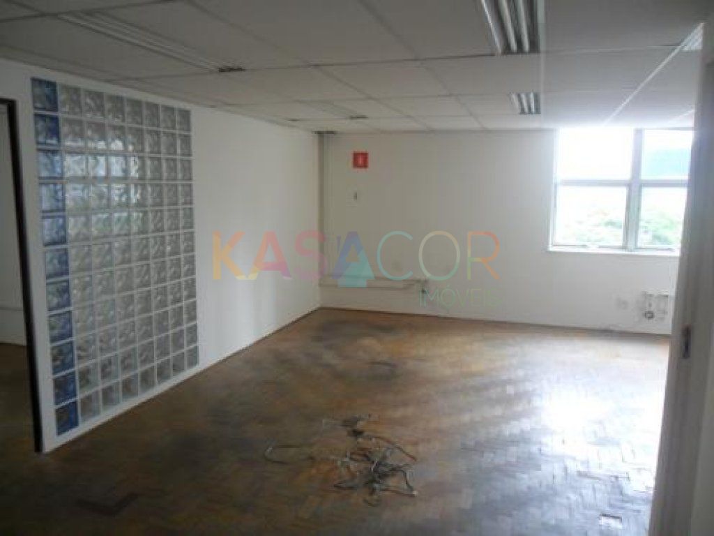 Sala-Conjunto, 91 m² - Foto 1
