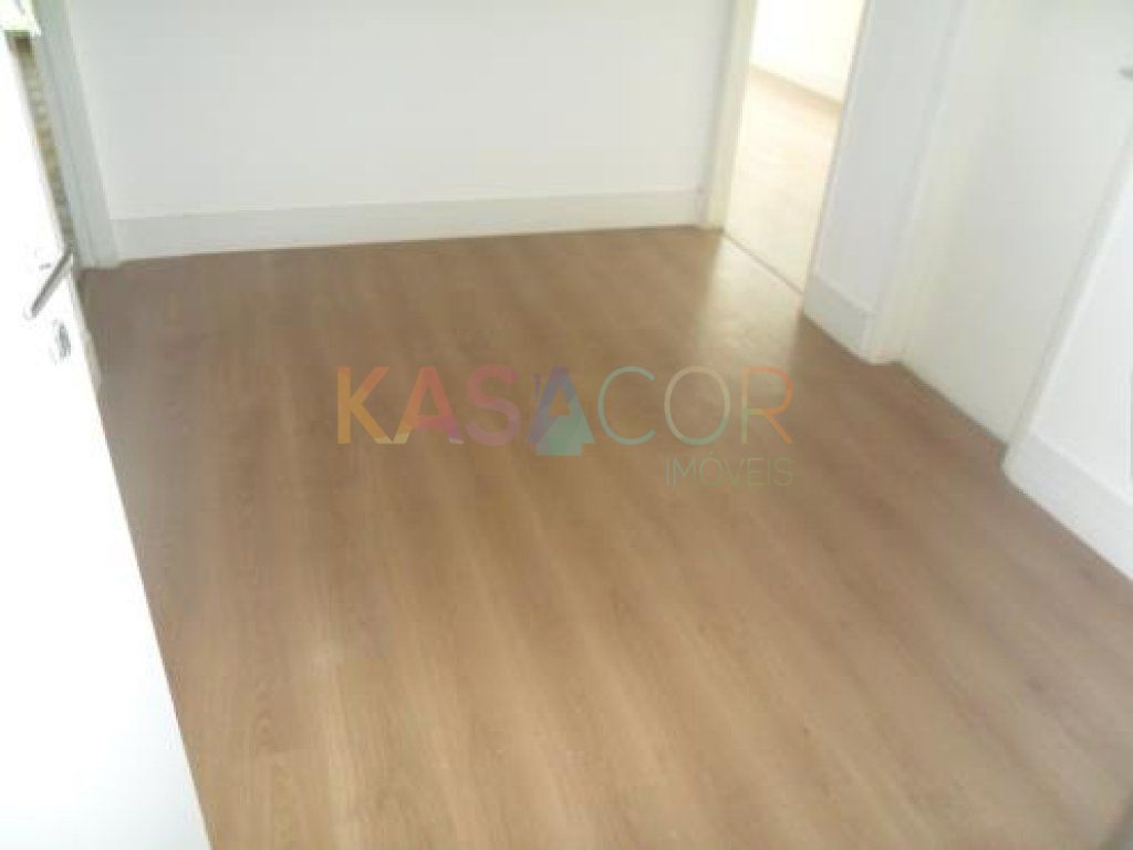 Sala-Conjunto, 91 m² - Foto 9