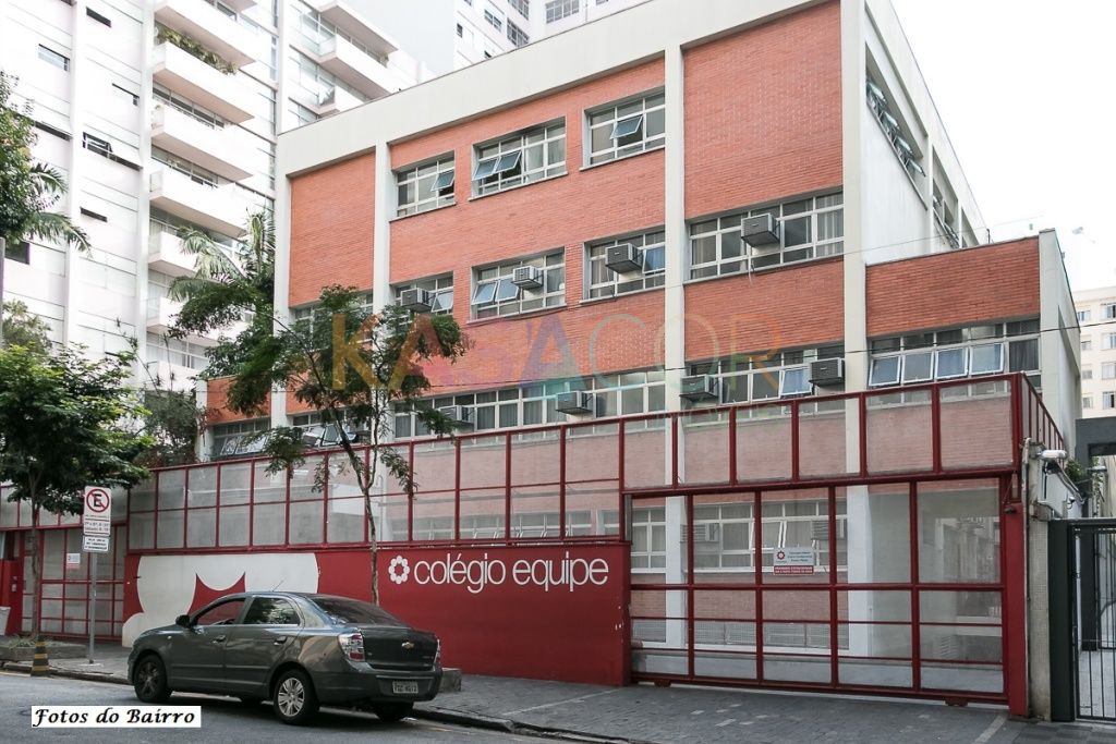 Sala-Conjunto, 91 m² - Foto 14