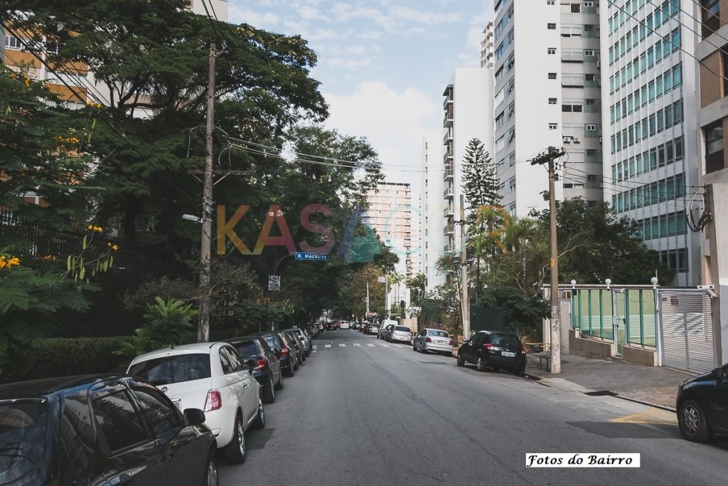 Sala-Conjunto, 91 m² - Foto 15