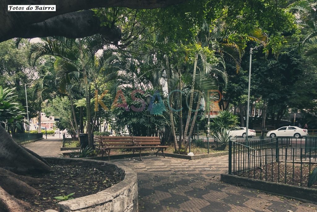 Sala-Conjunto, 91 m² - Foto 25