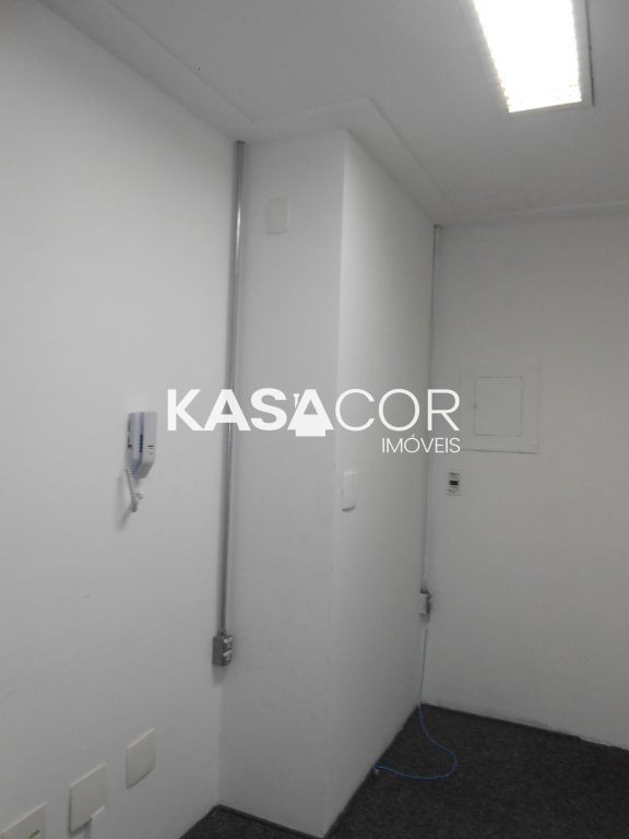 Sala-Conjunto, 30 m² - Foto 3