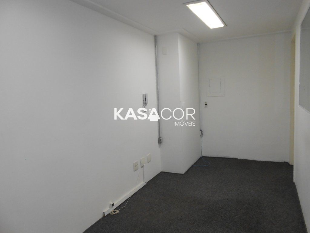 Sala-Conjunto, 30 m² - Foto 2