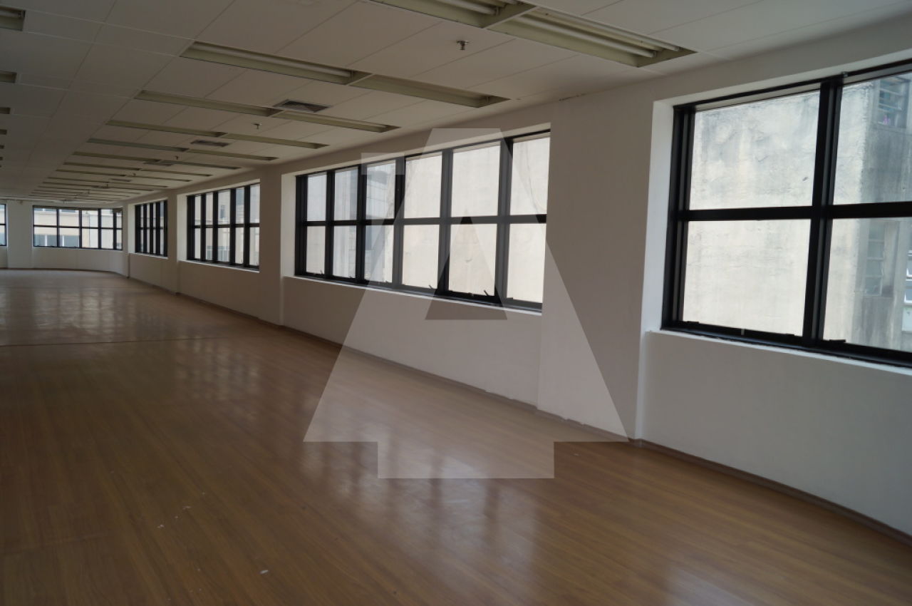 Sala-Conjunto, 188 m² - Foto 6