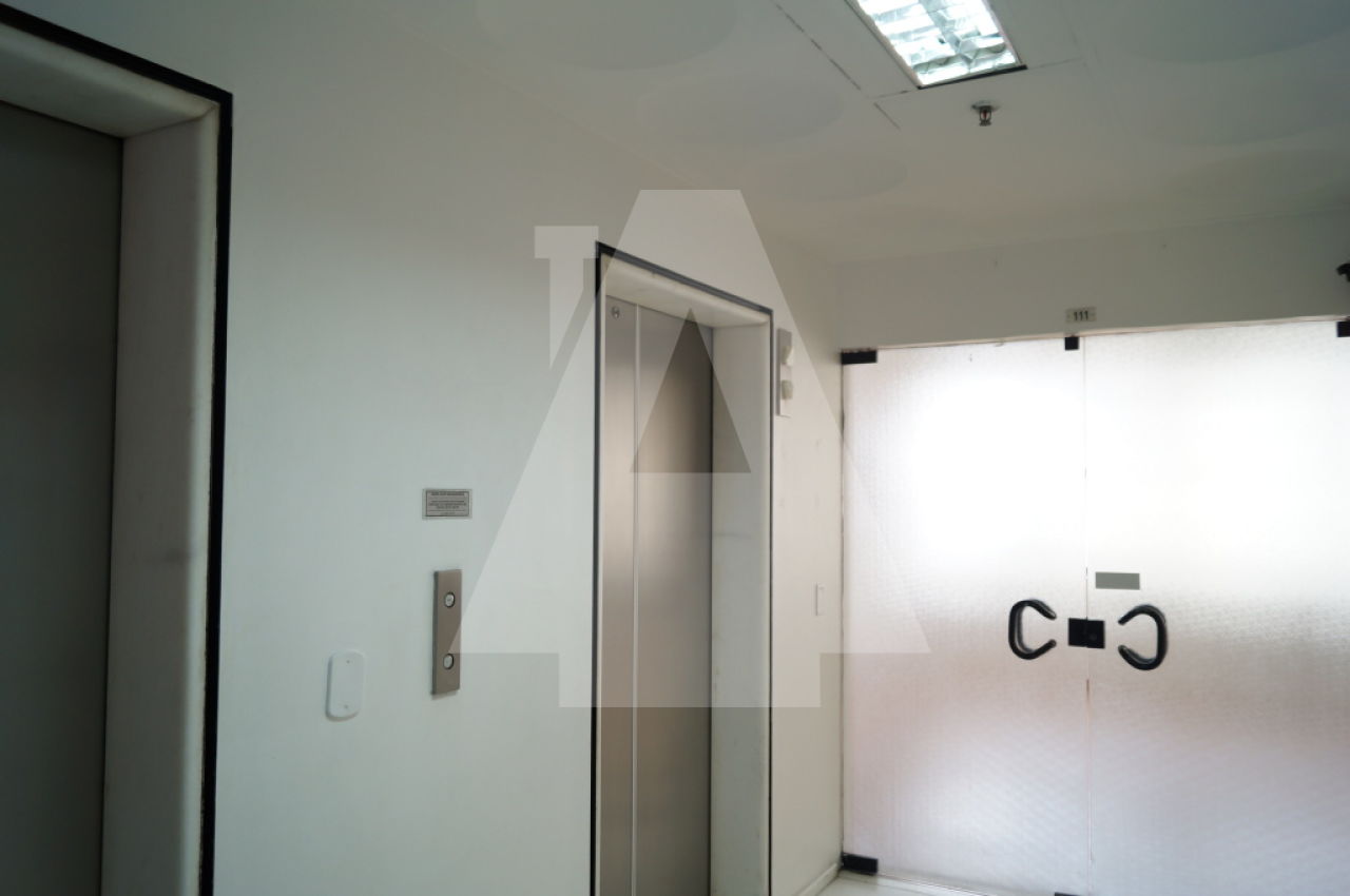 Sala-Conjunto, 188 m² - Foto 14