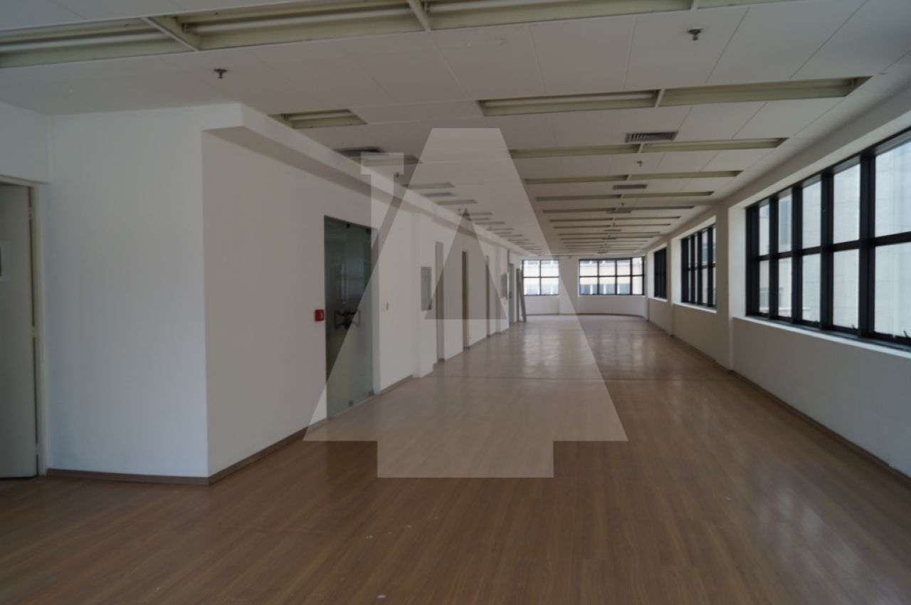 Sala-Conjunto, 188 m² - Foto 11