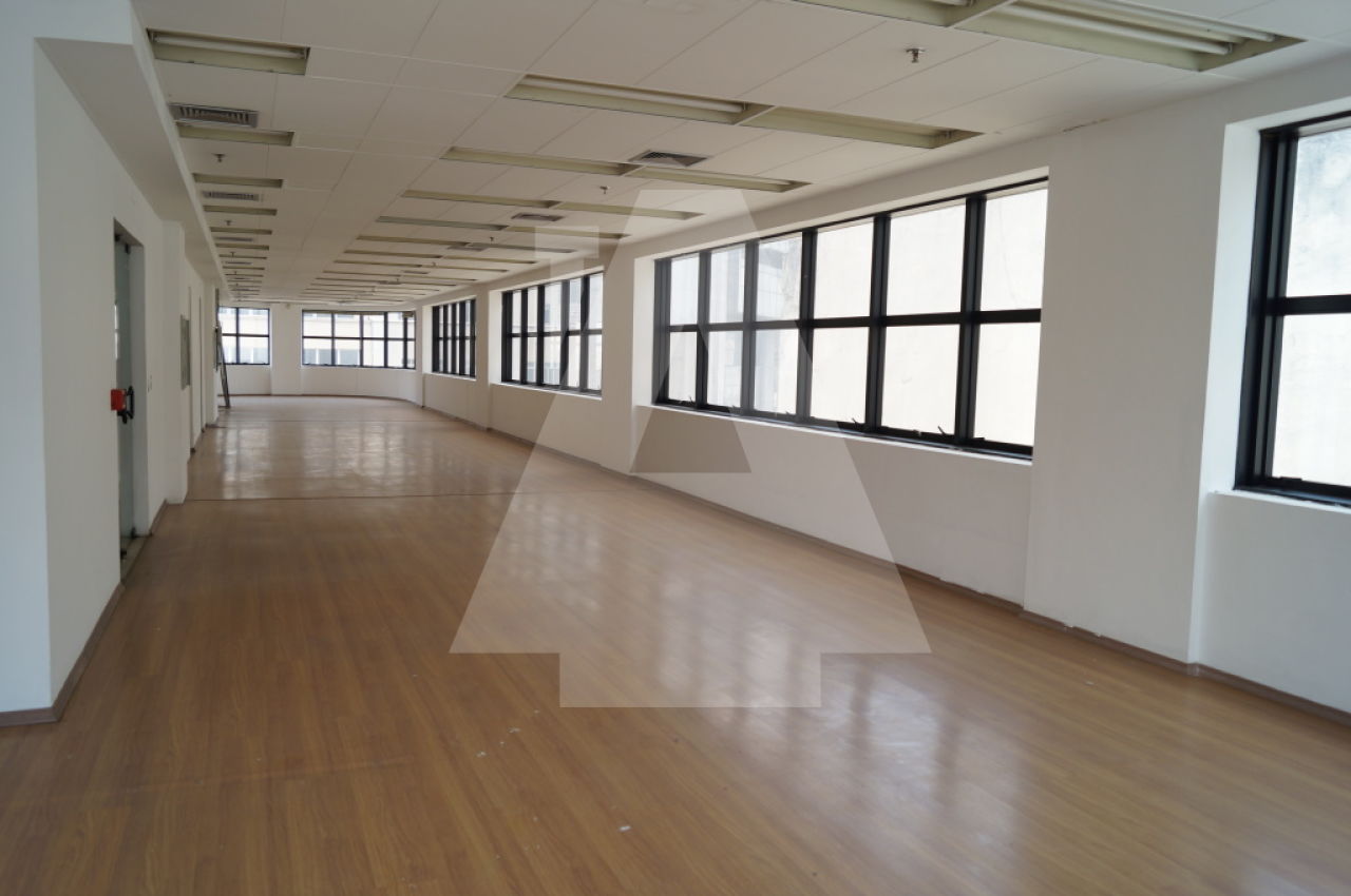 Sala-Conjunto, 188 m² - Foto 7