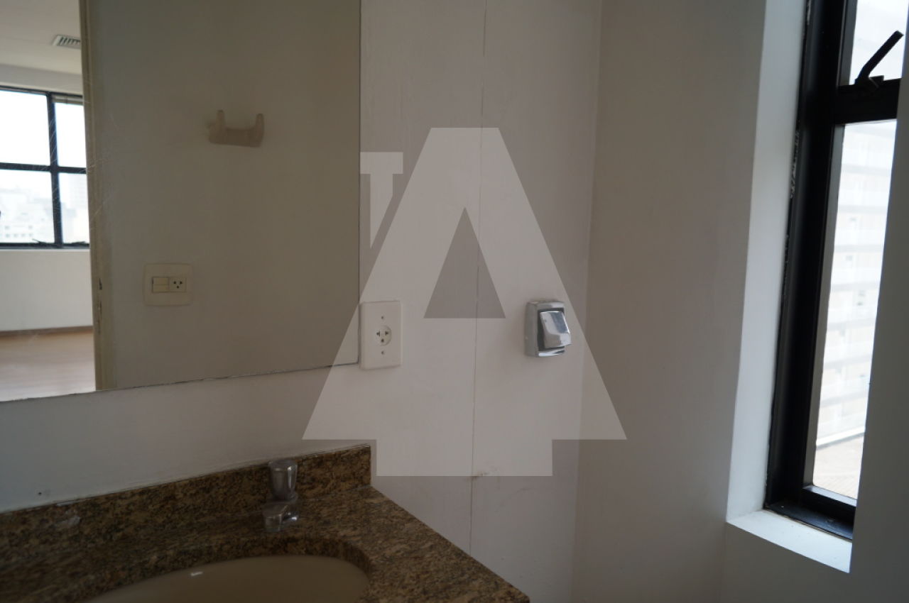 Sala-Conjunto, 188 m² - Foto 17