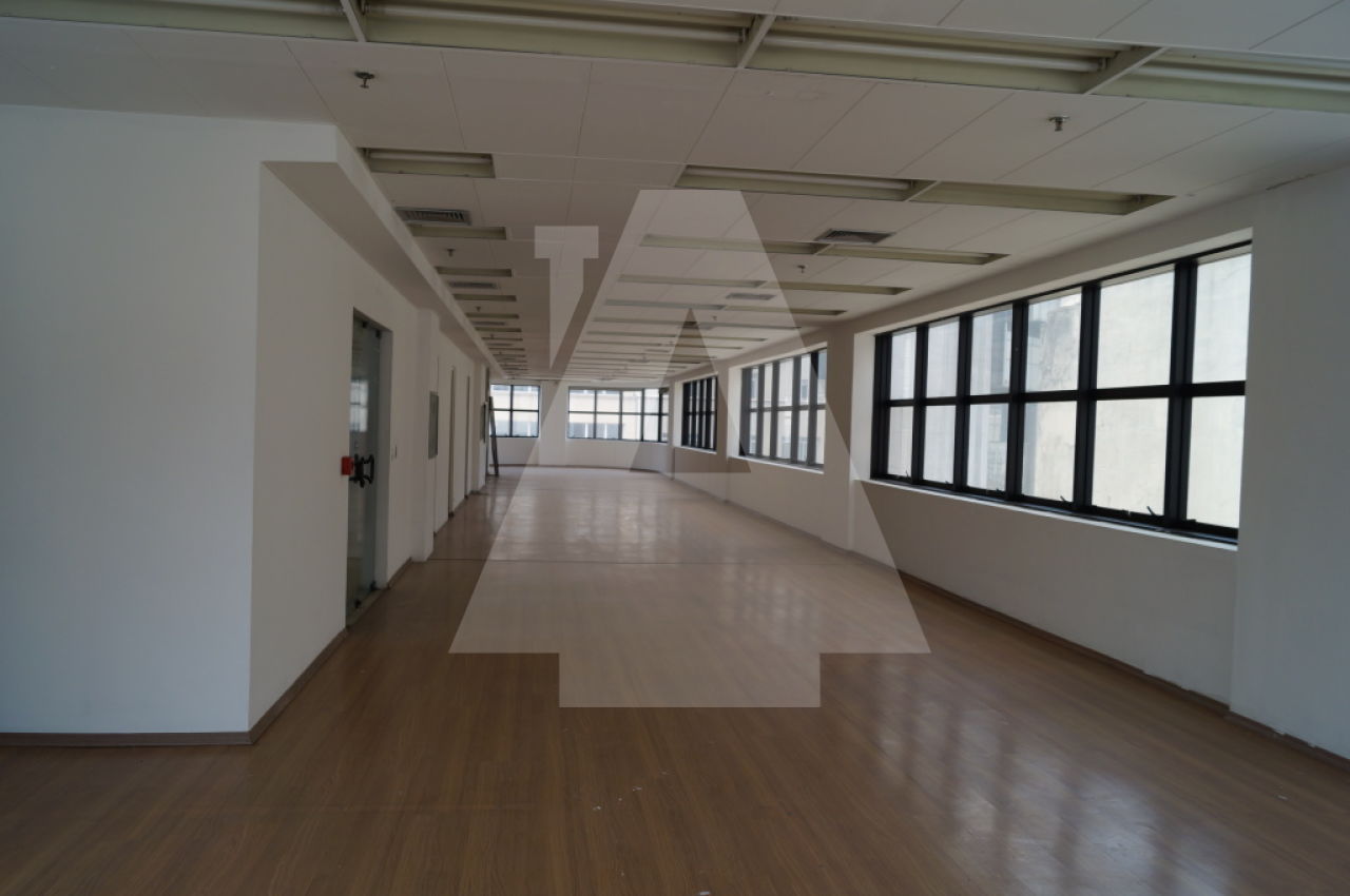 Sala-Conjunto, 188 m² - Foto 9