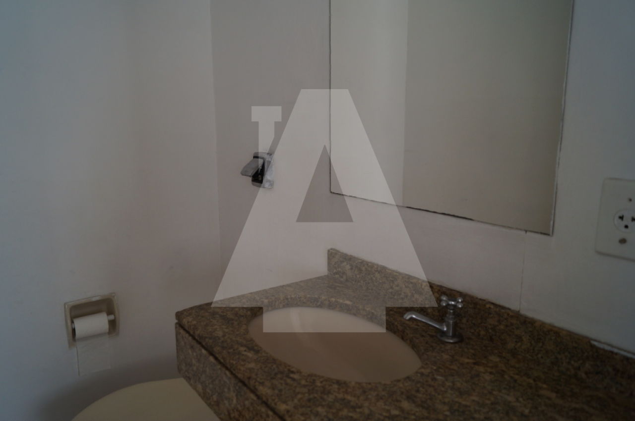 Sala-Conjunto, 188 m² - Foto 18