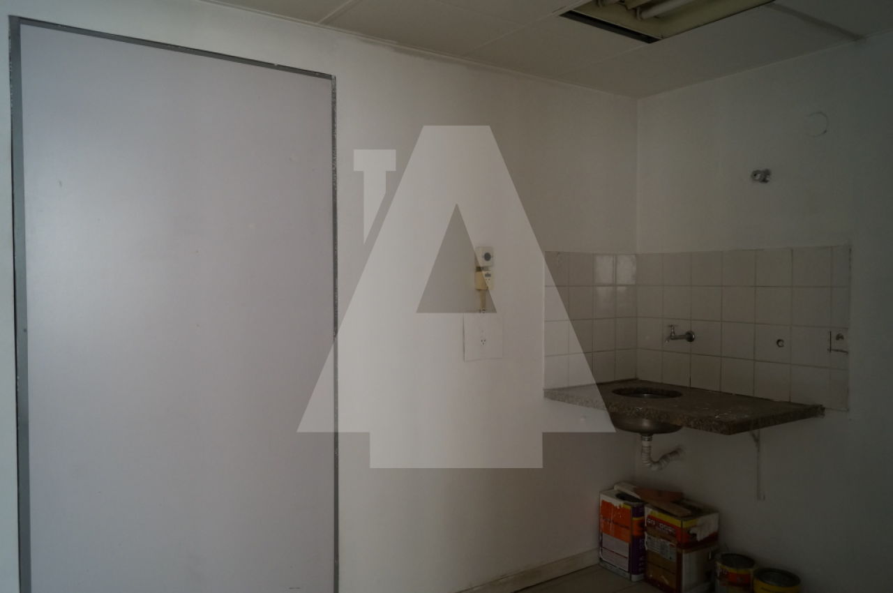 Sala-Conjunto, 188 m² - Foto 15