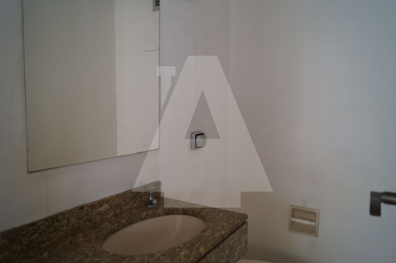Sala-Conjunto, 188 m² - Foto 16