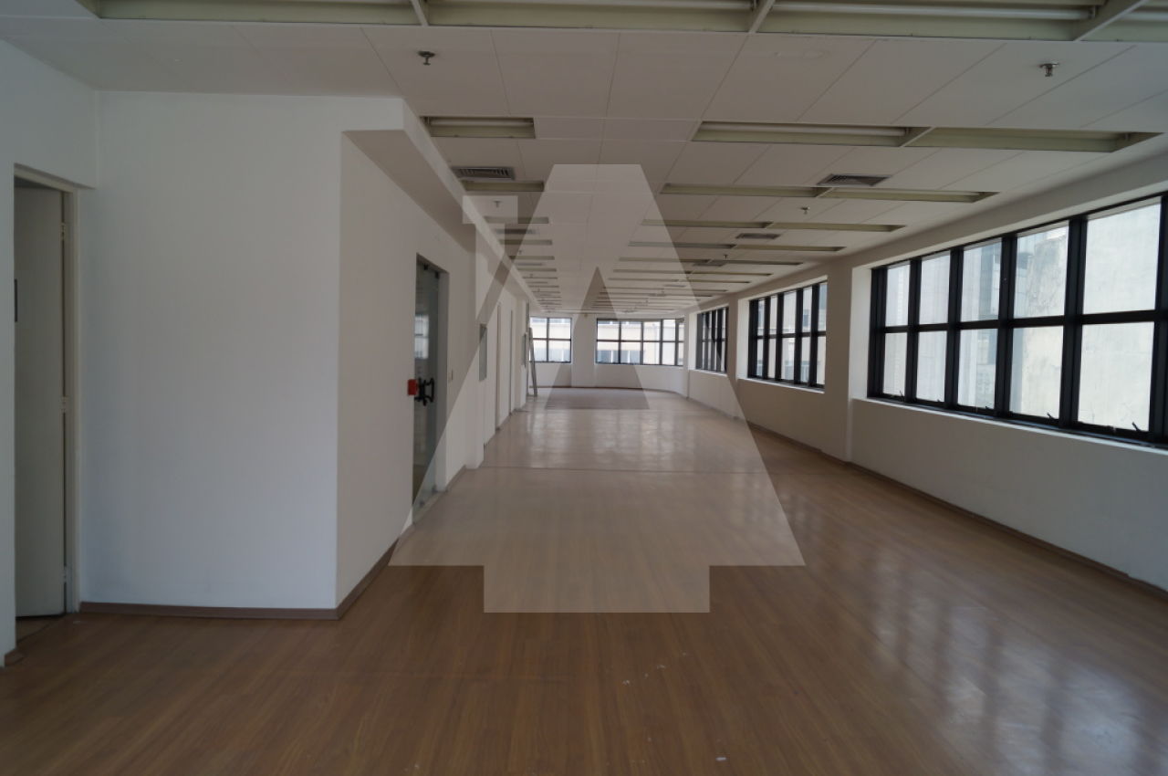 Sala-Conjunto, 188 m² - Foto 10