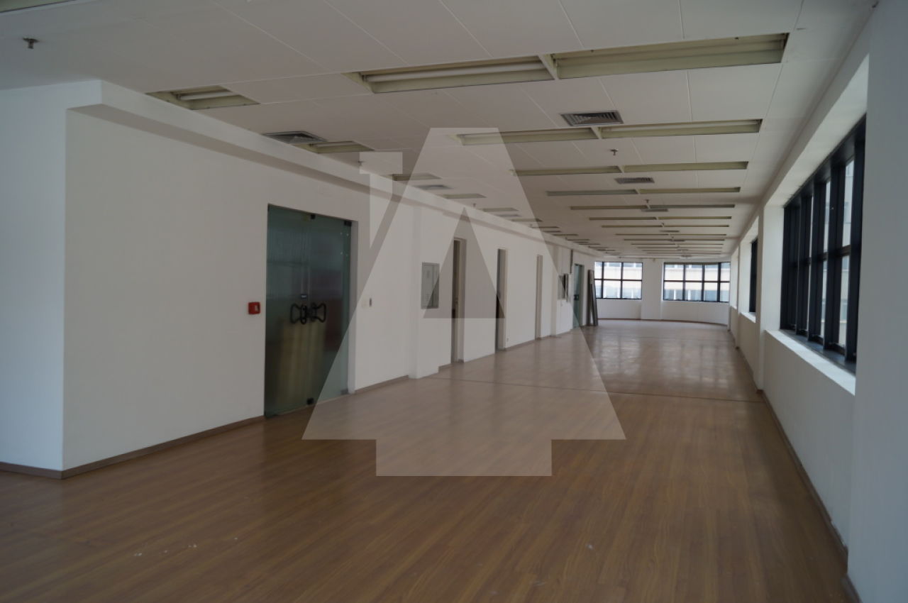 Sala-Conjunto, 188 m² - Foto 12