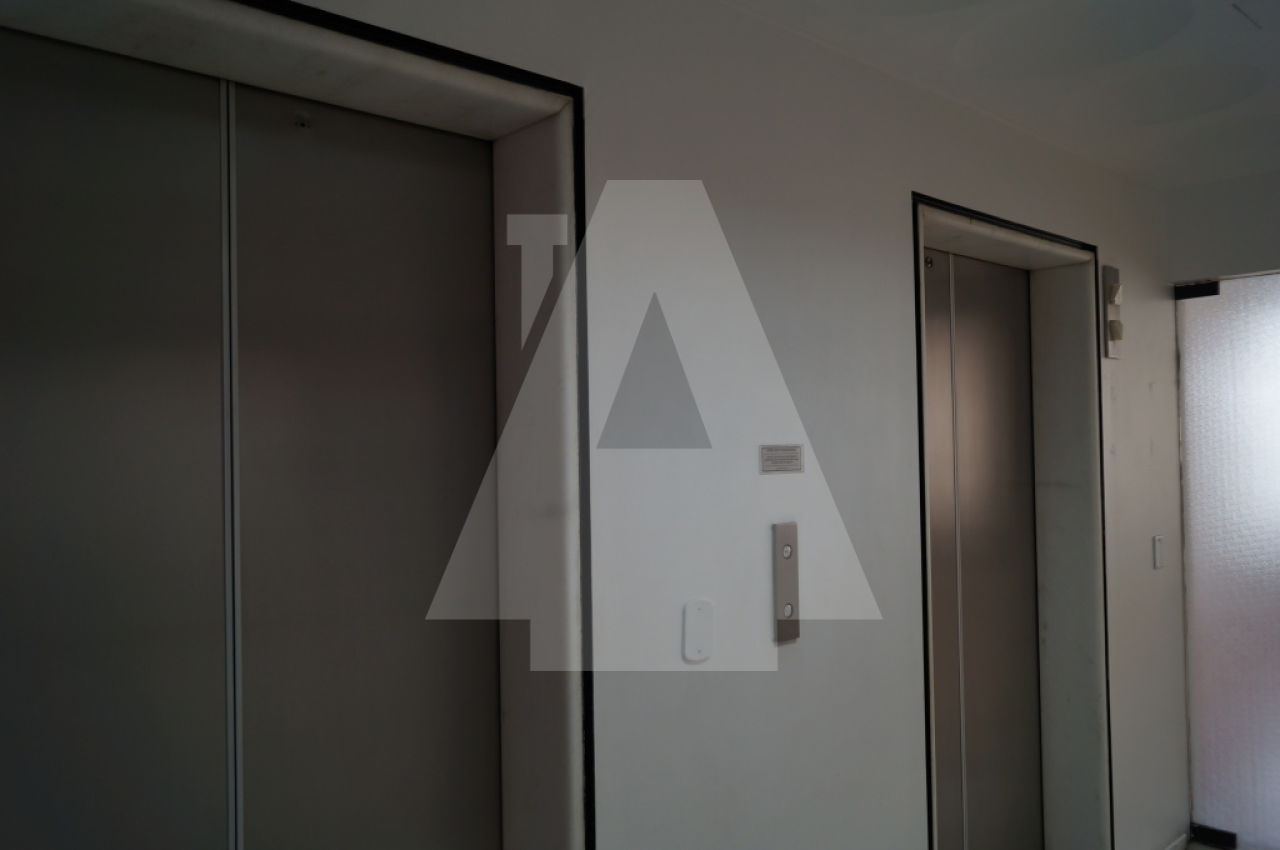 Sala-Conjunto, 188 m² - Foto 13