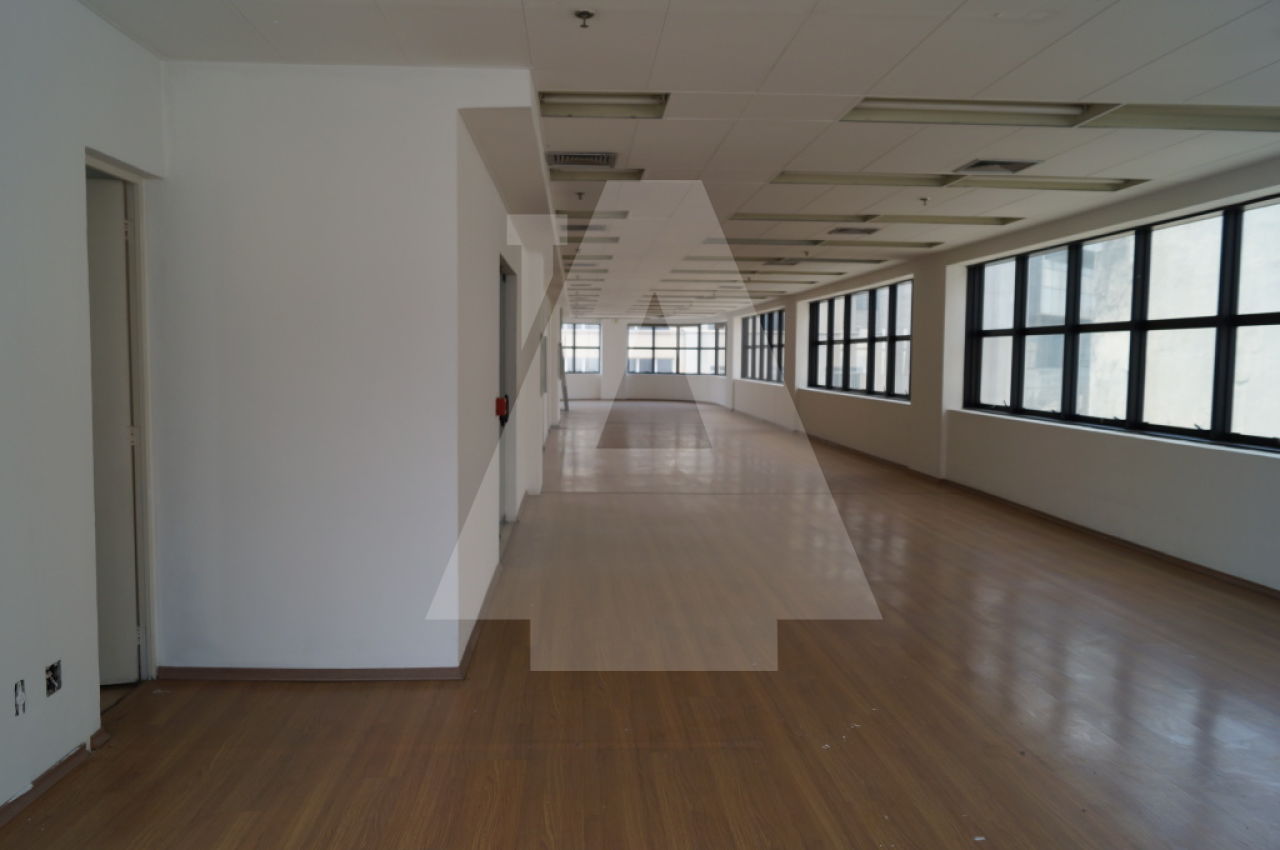Sala-Conjunto, 188 m² - Foto 8