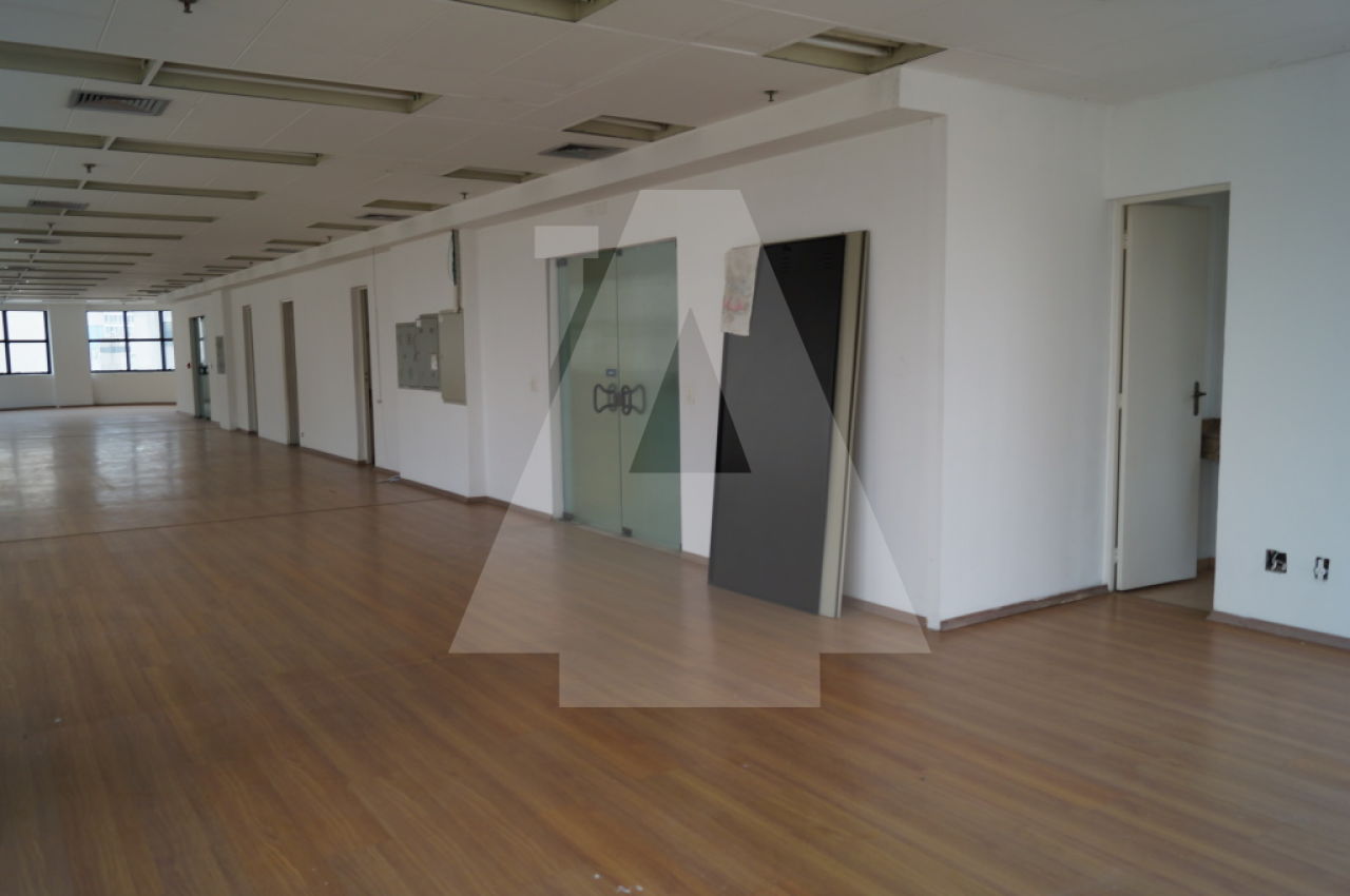 Sala-Conjunto, 188 m² - Foto 5