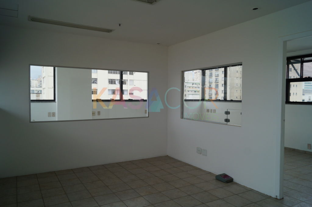 Sala-Conjunto, 60 m² - Foto 28