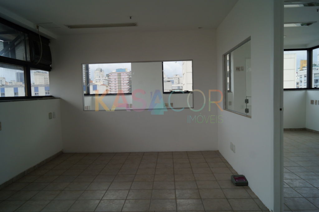 Sala-Conjunto, 60 m² - Foto 2