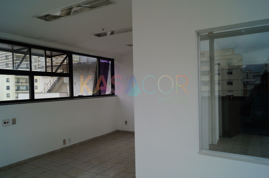 Sala-Conjunto, 60 m² - Foto 16