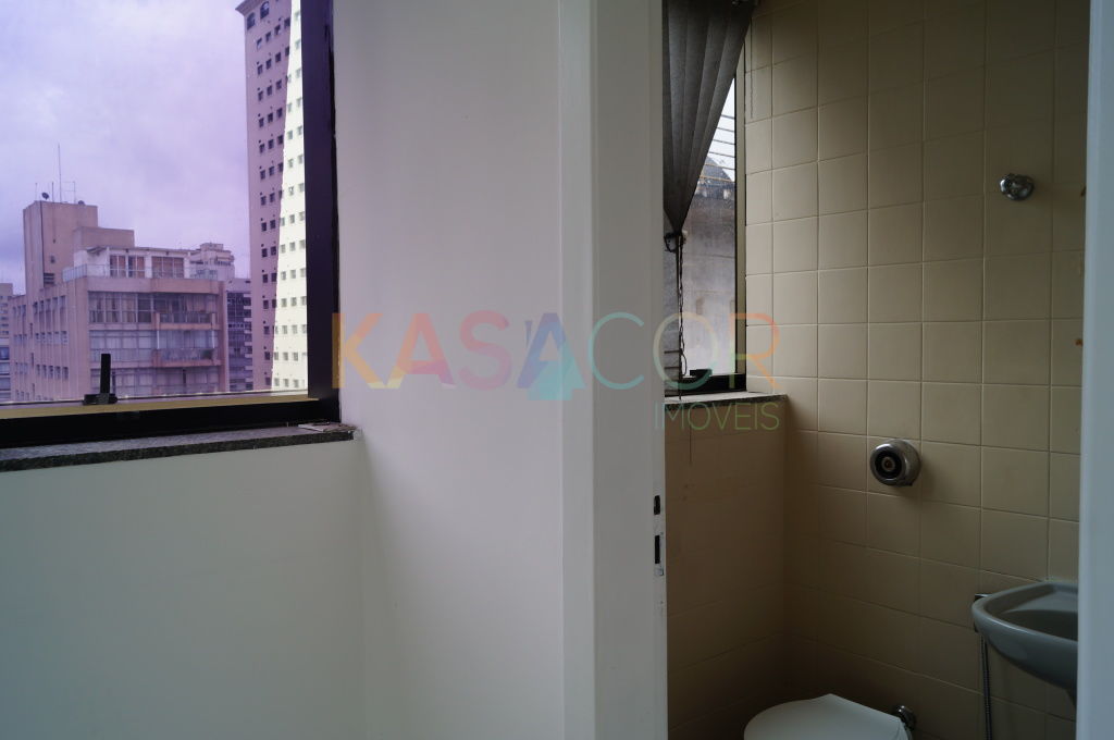 Sala-Conjunto, 60 m² - Foto 22