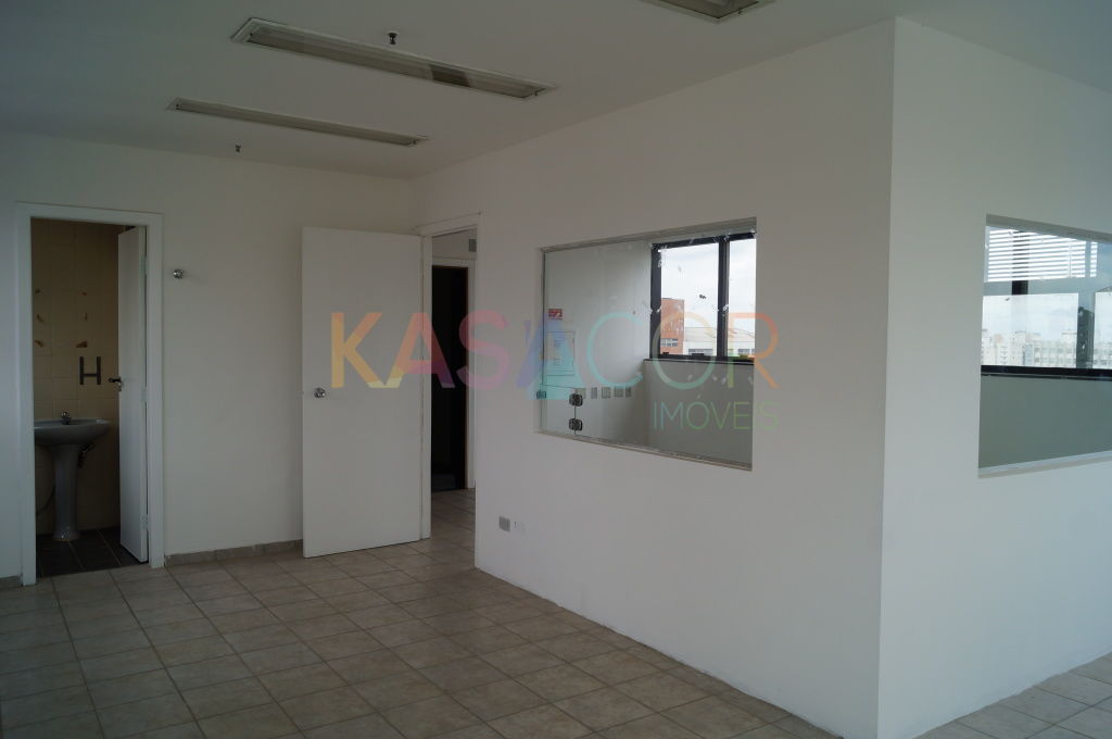 Sala-Conjunto, 60 m² - Foto 9