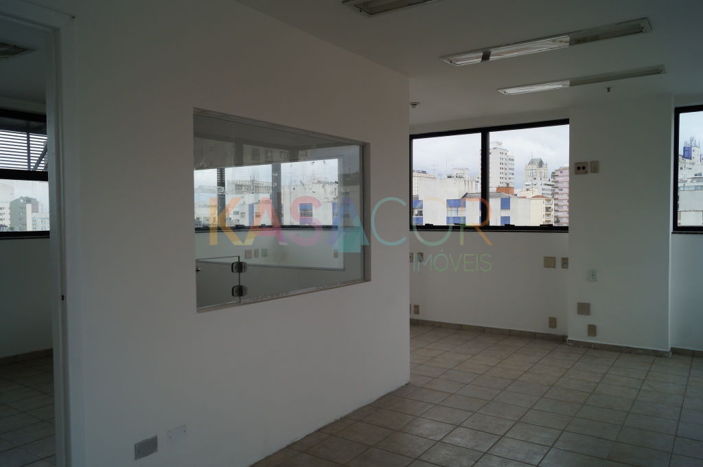 Sala-Conjunto, 60 m² - Foto 5