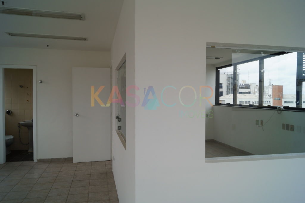 Sala-Conjunto, 60 m² - Foto 15