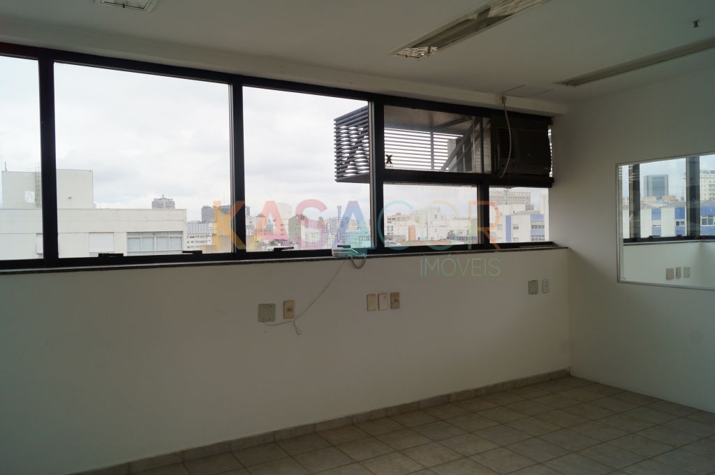 Sala-Conjunto, 60 m² - Foto 6