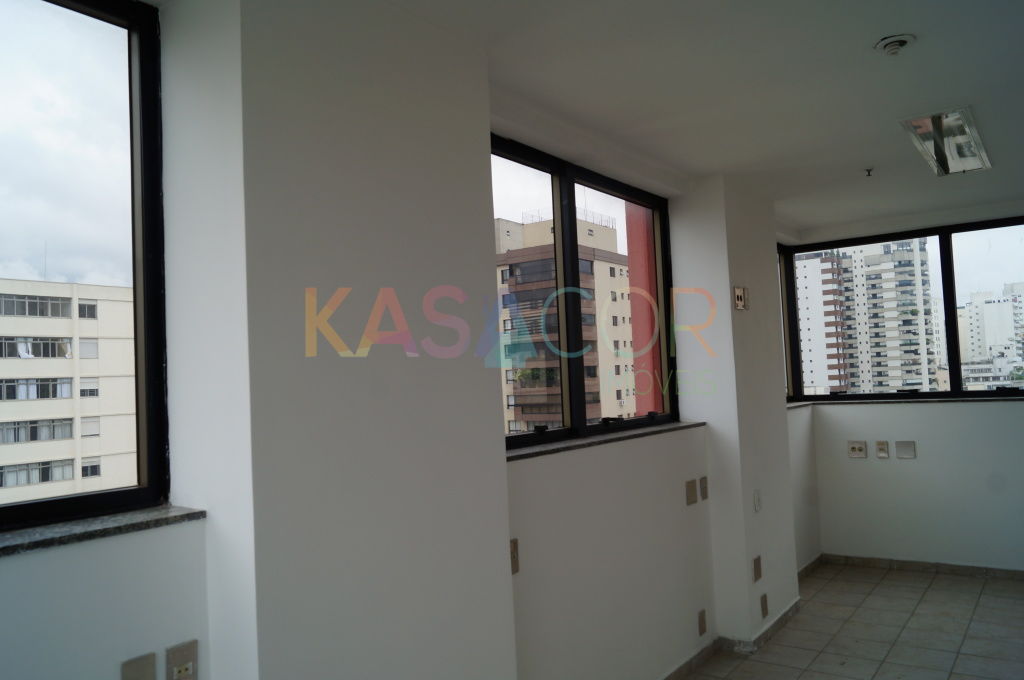 Sala-Conjunto, 60 m² - Foto 11