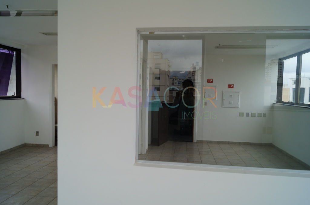 Sala-Conjunto, 60 m² - Foto 17