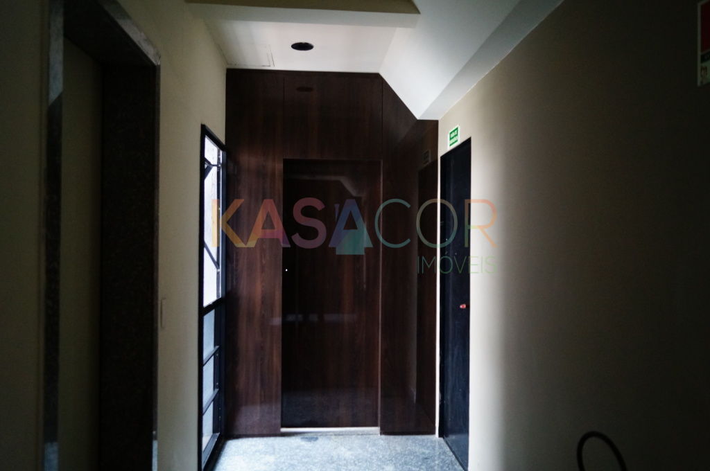 Sala-Conjunto, 60 m² - Foto 29