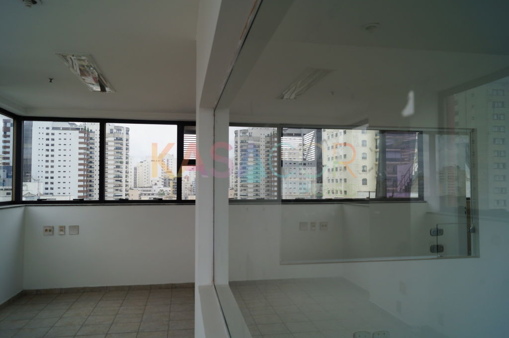 Sala-Conjunto, 60 m² - Foto 12