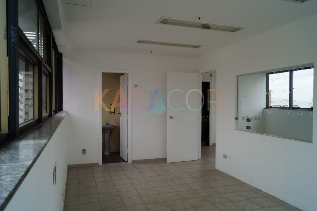 Sala-Conjunto, 60 m² - Foto 13