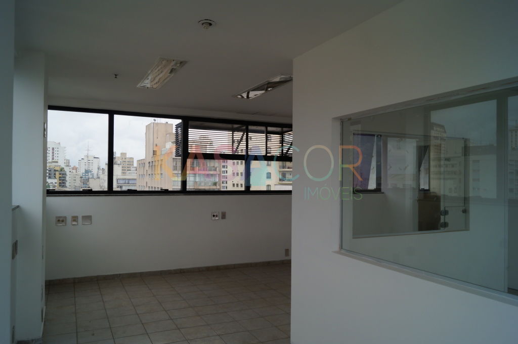 Sala-Conjunto, 60 m² - Foto 10