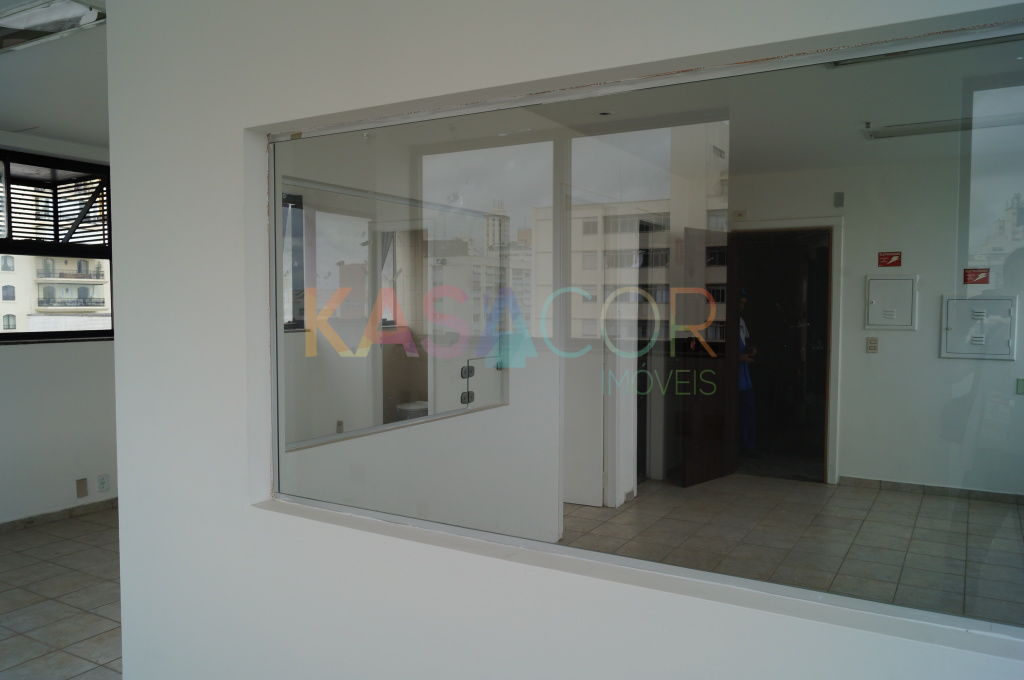 Sala-Conjunto, 60 m² - Foto 19