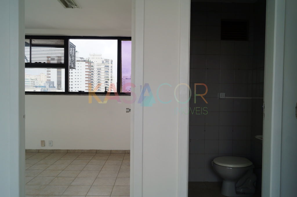Sala-Conjunto, 60 m² - Foto 26