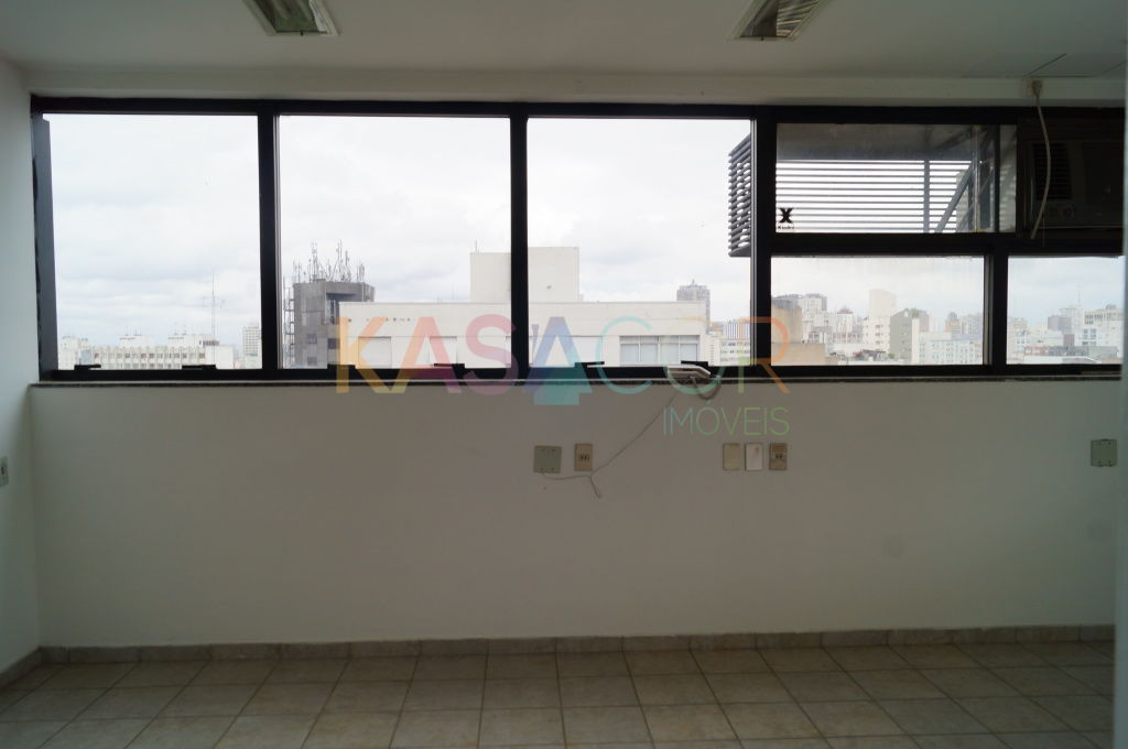 Sala-Conjunto, 60 m² - Foto 7