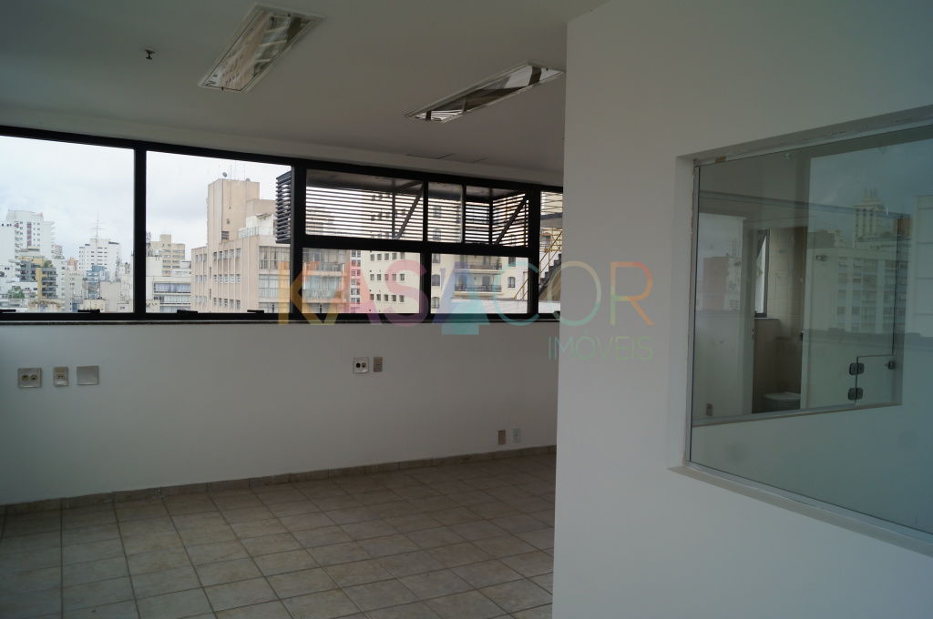 Sala-Conjunto, 60 m² - Foto 20