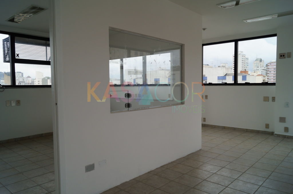 Sala-Conjunto, 60 m² - Foto 8