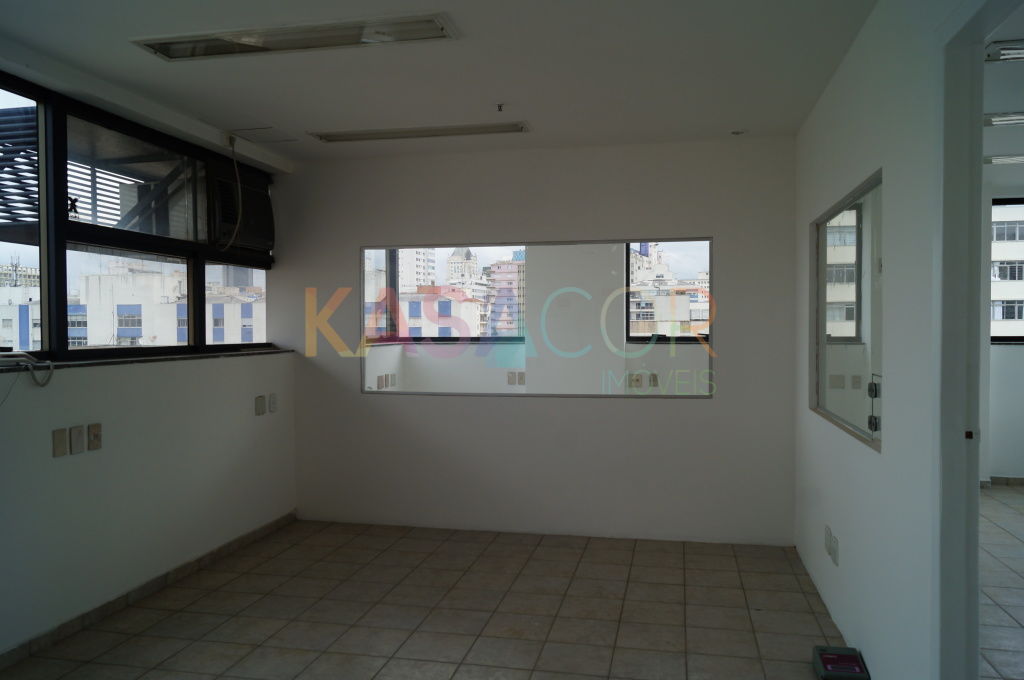 Sala-Conjunto, 60 m² - Foto 25