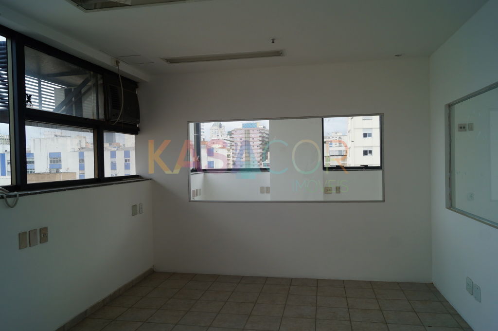 Sala-Conjunto, 60 m² - Foto 24