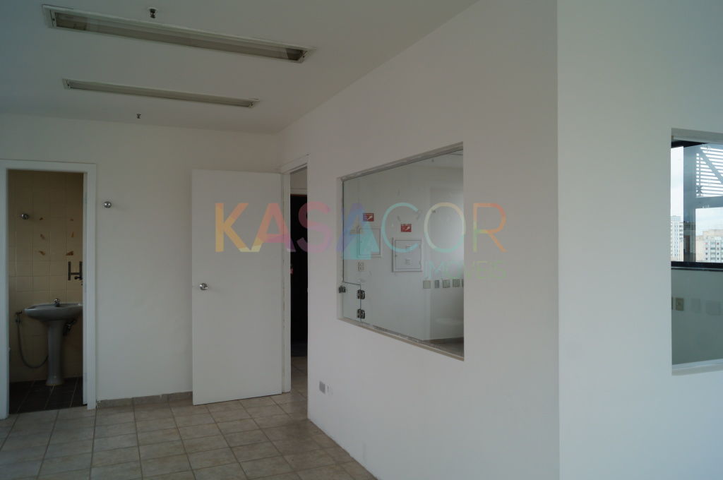 Sala-Conjunto, 60 m² - Foto 14