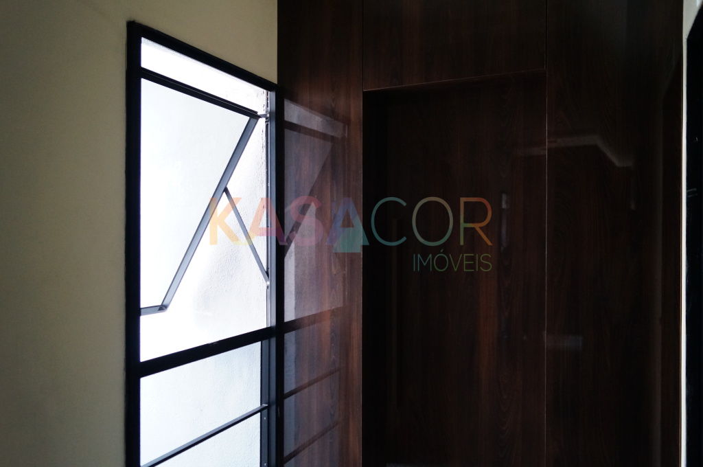 Sala-Conjunto, 60 m² - Foto 30
