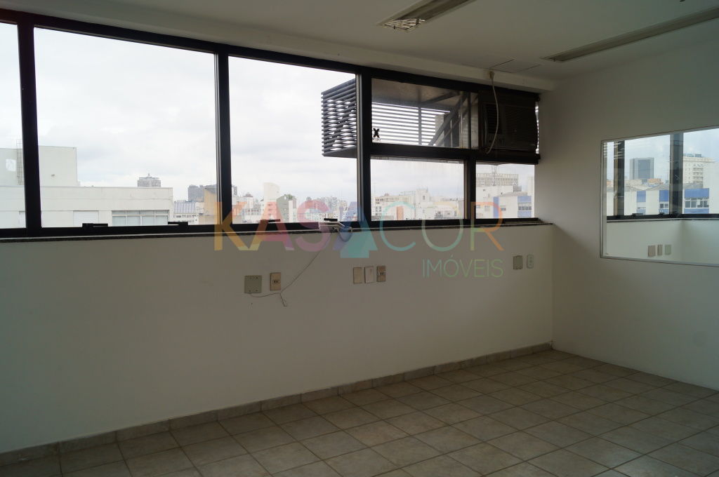 Sala-Conjunto, 60 m² - Foto 4