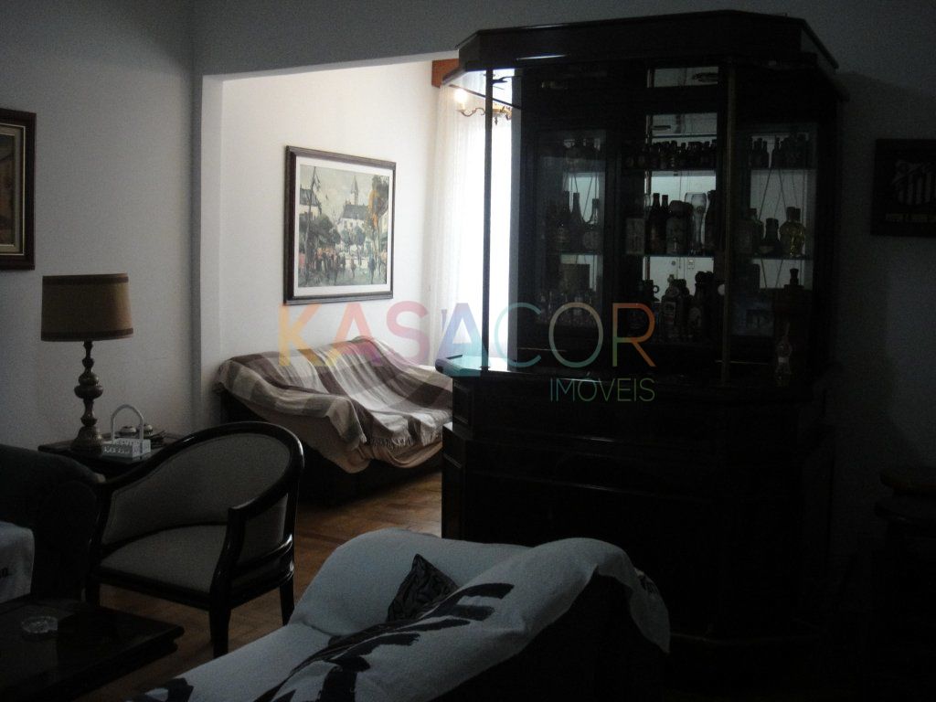Apartamento, 2 quartos, 143 m² - Foto 6