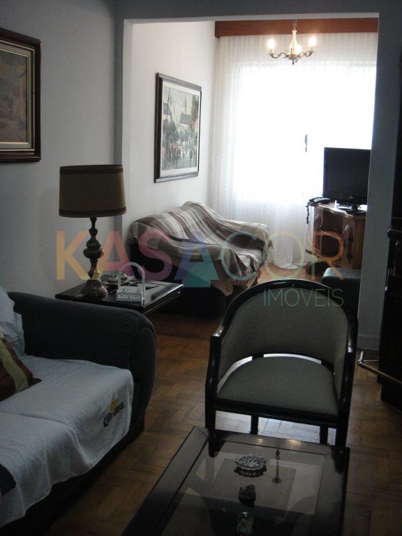 Apartamento, 2 quartos, 143 m² - Foto 5