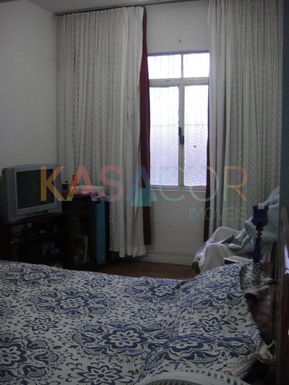 Apartamento, 2 quartos, 143 m² - Foto 7