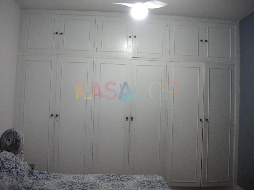 Apartamento, 2 quartos, 143 m² - Foto 8