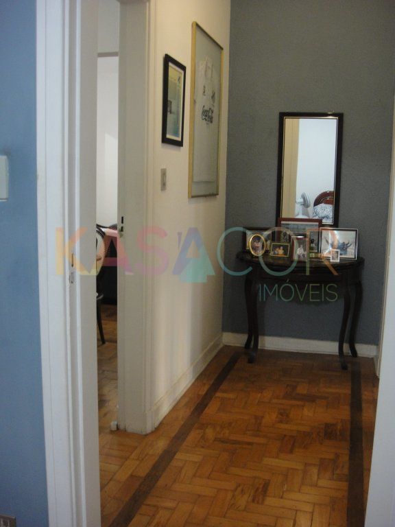 Apartamento, 2 quartos, 143 m² - Foto 9